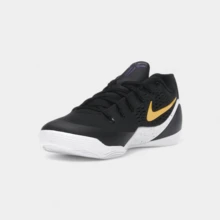 Nike Kobe 9 EM Low Protro TB Black University Gold - 黑色 - 查看 4