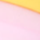 彩色