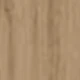 Oak Dark Khaki