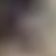 彩色
