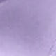100 chiếc