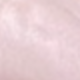 Pink, No Pendant
