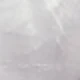 الأبيض 5