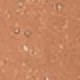 棕色