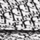 Design-5