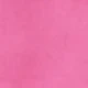 Cama Rosa