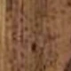 Light Oak
