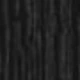Oak Black