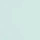 Fluorite Green