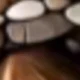 彩色