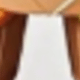 彩色
