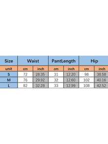 Women's Denim Shorts With Pockets Stylish Solid Color Mid Rise Jean Shorts For Summer - Blue - View 7