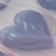 彩色