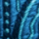 Lake Blue