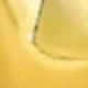 Dorado
