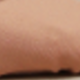 màu nâu