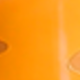 1PC