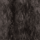 Natural Black