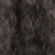 Natural Black