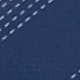 Deep Aircraft Carrier Blue