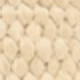 Beige Rice Principle