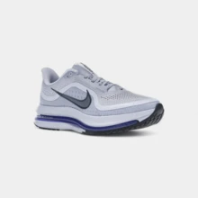 Nike Air Zoom Pegasus Premium Persian Violet - Violet Purple - View 3