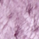 Mauve Purple