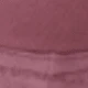Lilac Purple