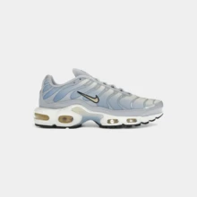 Nike Air Max Plus Daybreak (Women's) - Blanco - Ver 2