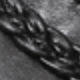 màu đen