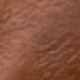 Rust