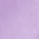 Màu Lilac Tím