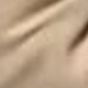 杏色
