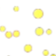 彩色