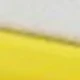 Branco/Amarelo