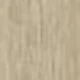 Light Oak Khaki