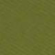 橄欖綠