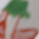 trắng