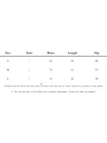 Women Mini Shorts Y2k Round Ring Decor Elastic Waist Low Rise Ruched Booty Shorts Slim Fit Micro Shorts Summer Stylish Aesthetic Going Out Rave Shorts Daily Casual Party Streetwear - Coffee Brown - View 6