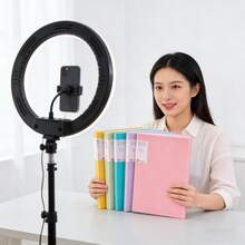 100个A4尺寸彩色软塑料文件袋，颜色随机，办公及学习用品 - 多色 - 查看 3