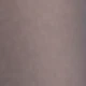 Gris Claro