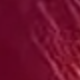 SBUG/99J