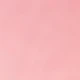 V02# sparkling grapefruit