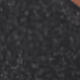 Negro + Rojo