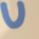 彩色