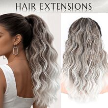 Gray Highlight