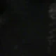 متعدد الألوان