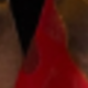 紅色
