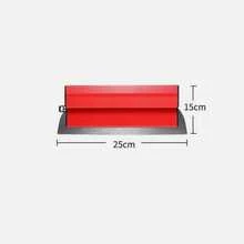 Trowels - A - View 7