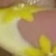 Amarillo